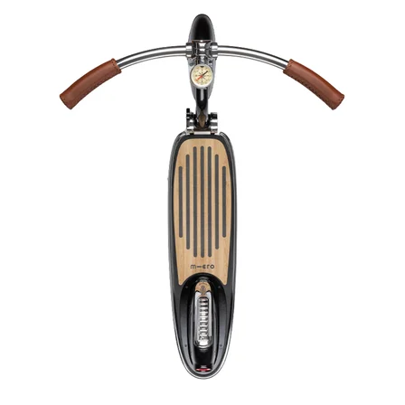 Micro Navigator 2 Tekerlekli Scooter