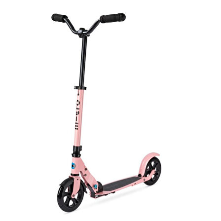 Micro Scooter Speed Deluxe Neon Pink SA0213