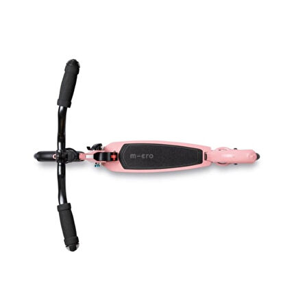 Micro Scooter Speed Deluxe Neon Pink SA0213