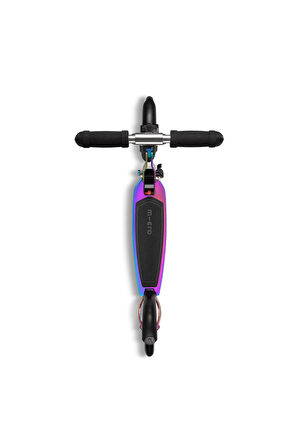 Micro Classic 2 Tekerlekli Scooter Neochrome