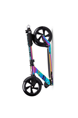 Micro Classic 2 Tekerlekli Scooter Neochrome
