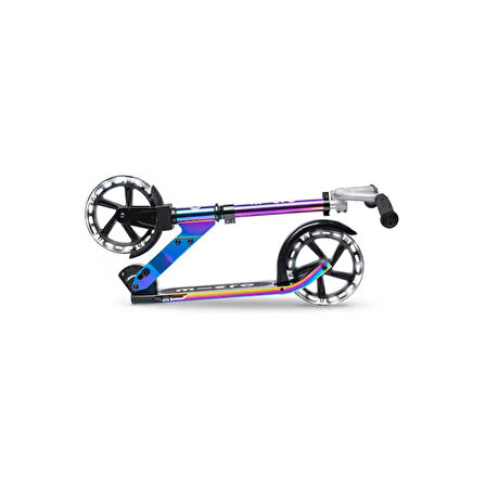 Micro Cruiser Led Neochrome MCR.SA0240