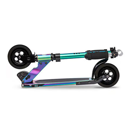 Micro Scooter Speed Matt Neochrome MCR.SA0244