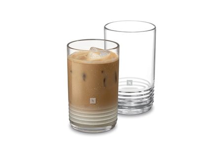 Nespresso F541 Gran Lattissima Beyaz Kahve Anneler Günü Kahve Köşesi Seti