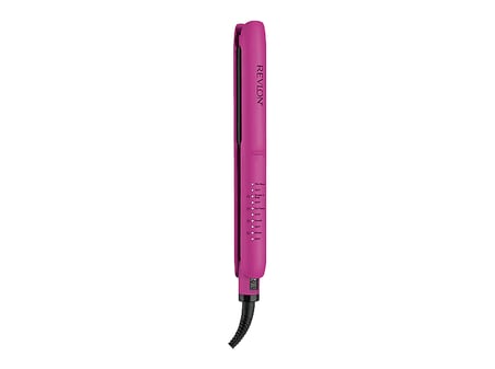 REVLON RVST2217E Easy Heat 25mm Seramik Turmalin Saç Düzleştirici