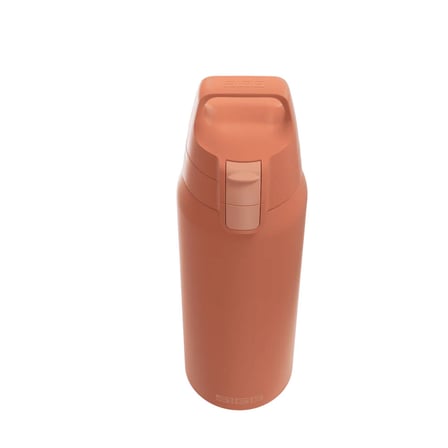 Sigg Therm One Matara 750ml Tarçın 6021.20