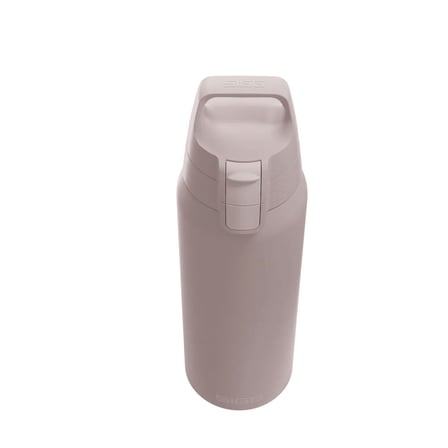 Sigg Therm One Matara 500ml Pembe 6022.10