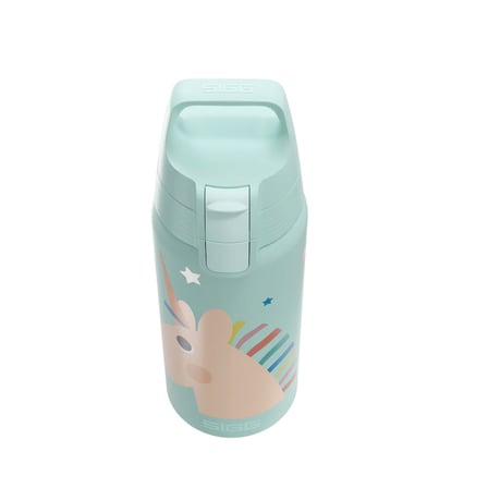 Sigg Therm One Çocuk Matarası 500ml Uni Stars 6023.00