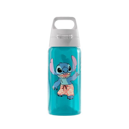 Sigg Viva One Stitch Surfing Çocuk Matarası 500ml 6059.90
