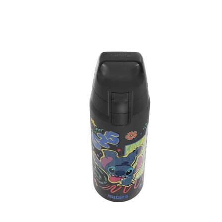 Sigg 6181.50 Shield One 0,75L Matara, 626 Stitch