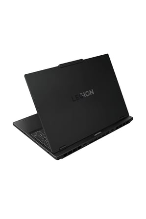 Legion 5 Ultra 9 275HX 128GB 4TB SSD RTX5070/8GB 115W 15.1" WQXGA 165Hz W11P Gaming Laptop