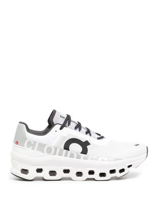 On Cloudmonster Erkek Spor Ayakkabı