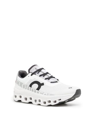 On Cloudmonster Erkek Spor Ayakkabı