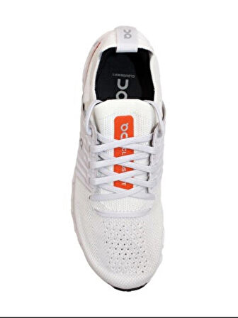 ON CLOUD 3MD10561195 CLOUDSWİFT3 ERKEK  SPOR AYAKKABI
