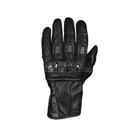 Ixs Sports Glove Talura 3.0 Motosiklet Eldiveni