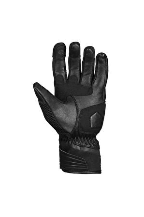 IXS Kadın Cartago 2.0 Tour Glove - Black