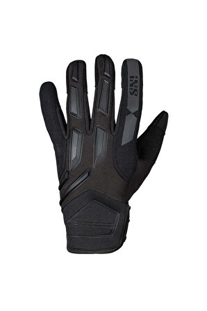 IXS Pandora Air 2.0 TourGloves-Black