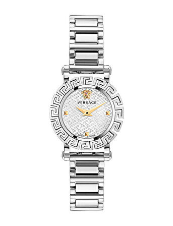 Versace Greca Glam VRSCVE2Q00322
