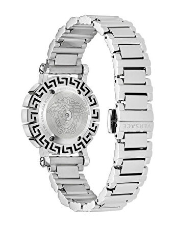 Versace Greca Glam VRSCVE2Q00322