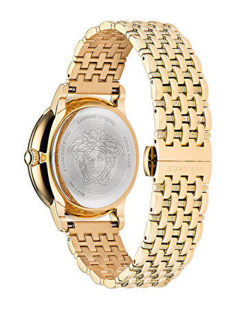 Versace La Medusa VRSCVE2R00322