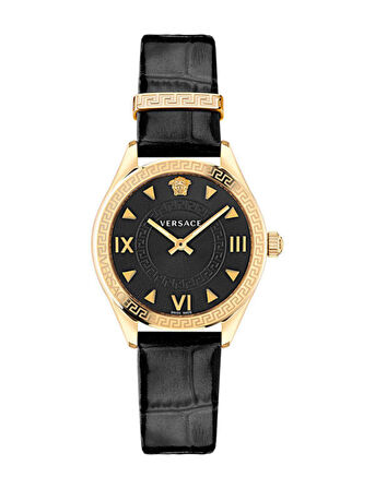 Versace Hellenium Lady VRSCVE2S00222