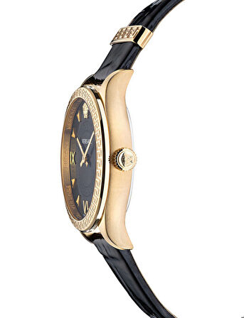 Versace Hellenium Lady VRSCVE2S00222