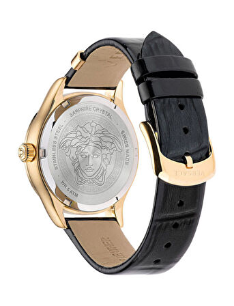 Versace Hellenium Lady VRSCVE2S00222