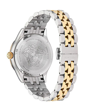 Versace Hellenyium Lady VRSCVE2S00522