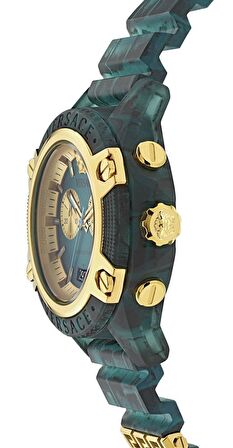 Versace Vrscve8p00324 Kol Saati