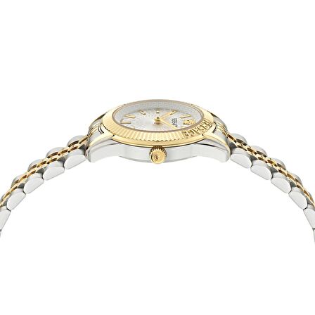 Versace Vrscve9ca0224 Kadın Kol Saati
