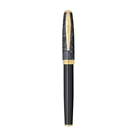 Versace VP-VRAD00224 Aksesuar