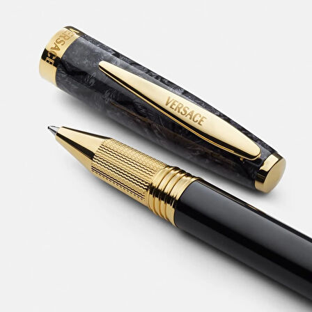 Versace VP-VRAD00224 Aksesuar