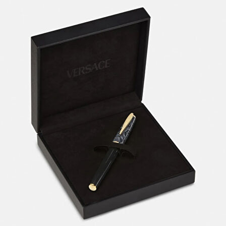 Versace VP-VRAD00224 Aksesuar