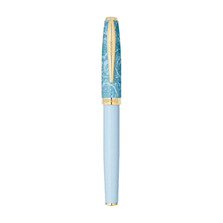 Versace VP-VRAD00524 Aksesuar