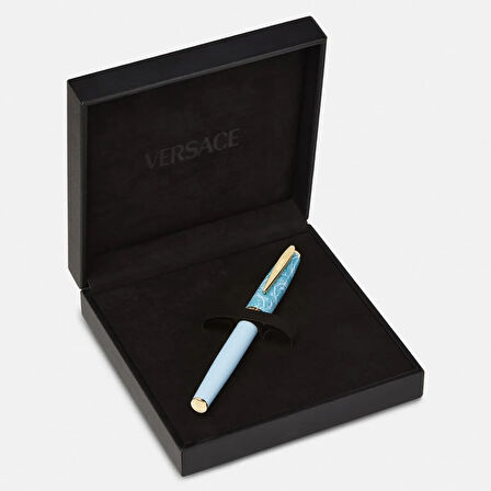Versace VP-VRAD00524 Aksesuar