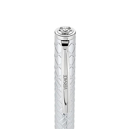 Versace VP-VRSC00124 Aksesuar
