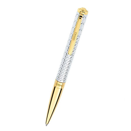 Versace VP-VRSC00224 Aksesuar