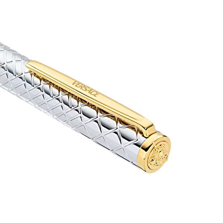 Versace VP-VRSC00224 Aksesuar