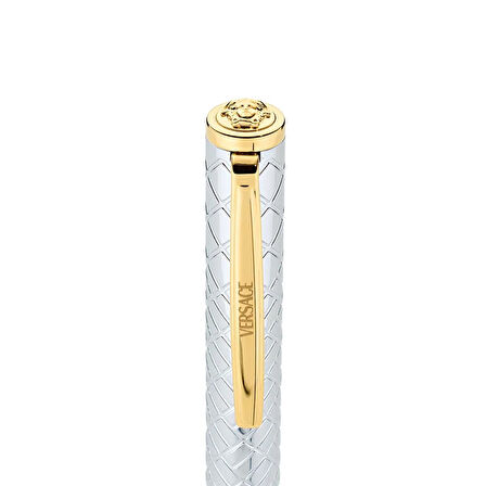Versace VP-VRSC00224 Aksesuar