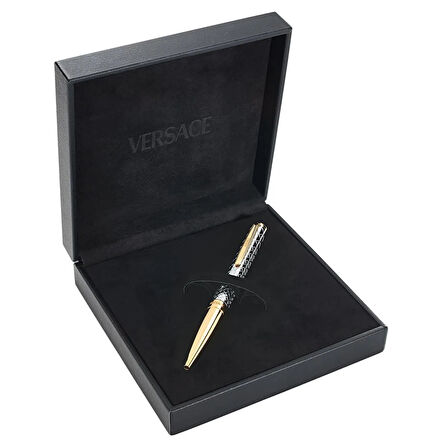Versace VP-VRSC00224 Aksesuar