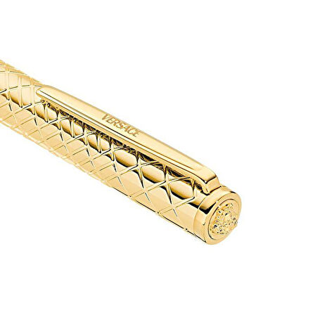 Versace VP-VRSC00324 Reve Tükenmez Kalem