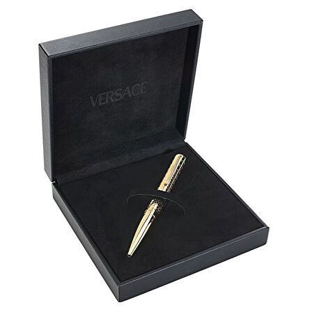 Versace VP-VRSC00324 Reve Tükenmez Kalem