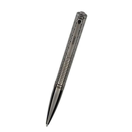 Versace VP-VRSC00524 Aksesuar
