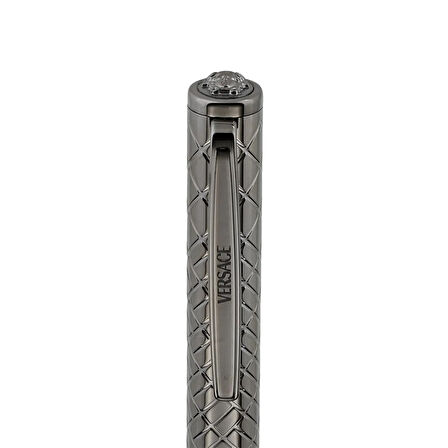 Versace VP-VRSC00524 Aksesuar