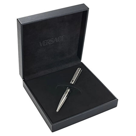 Versace VP-VRSC00524 Aksesuar