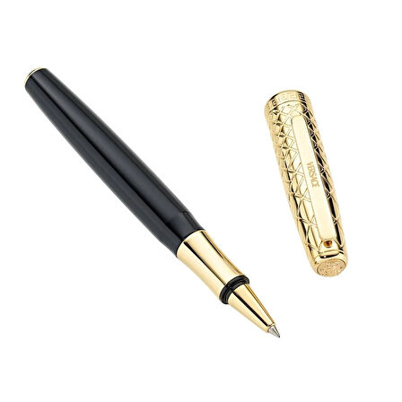 Versace VP-VRTC00224 Aksesuar