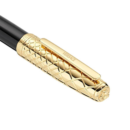 Versace VP-VRTC00224 Aksesuar