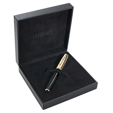 Versace VP-VRTC00224 Aksesuar