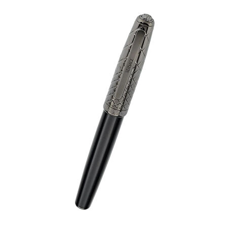 Versace VP-VRTC00424 Aksesuar