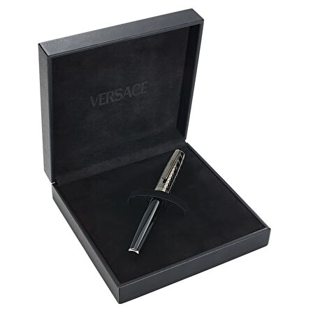 Versace VP-VRTC00424 Aksesuar